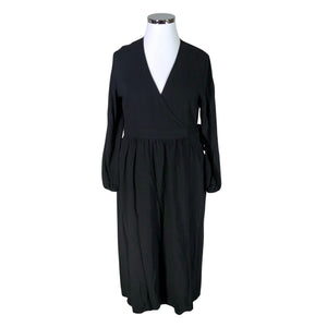 Unisex Nanso - Mekko, koko 42 -  (1)