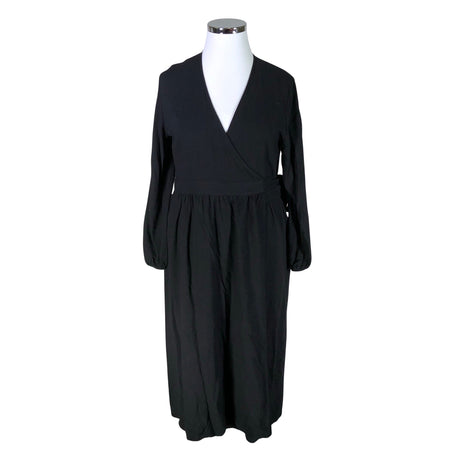Unisex Nanso - Mekko, koko 42 -  ()