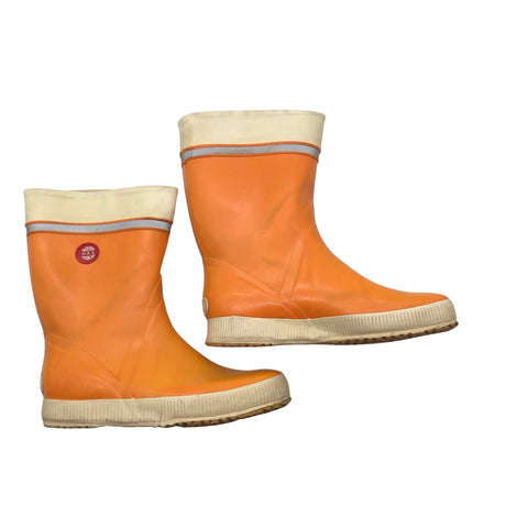 Unisex Nokian - Kumisaappaat, koko 42 -  ()