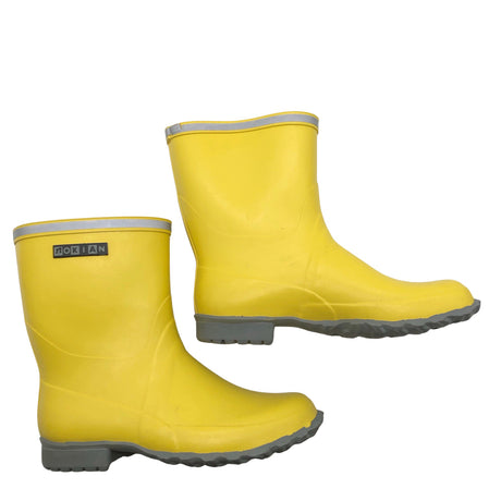 Unisex Nokian - Kumisaappaat, koko 42 -  ()