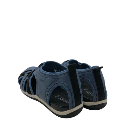Unisex Geox - Urheilusandaalit, koko 38 -  (2)