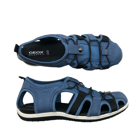 Unisex Geox - Urheilusandaalit, koko 38 -  ()