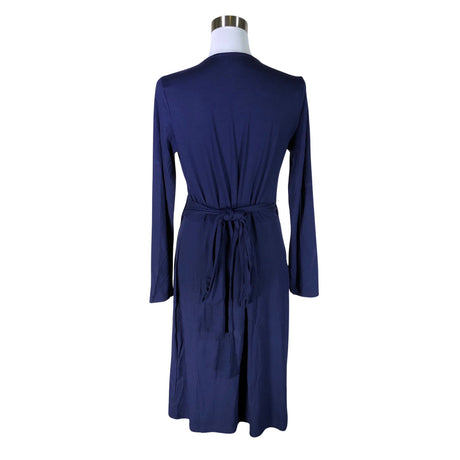 Unisex Kaiko - Mekko, koko 38 -  (2)