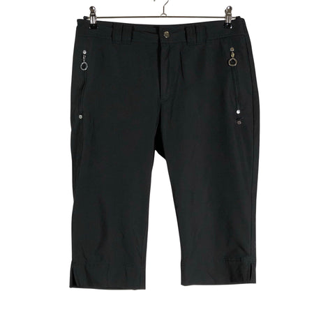 Unisex Luhta - Urheilucaprit, koko 40 -  ()