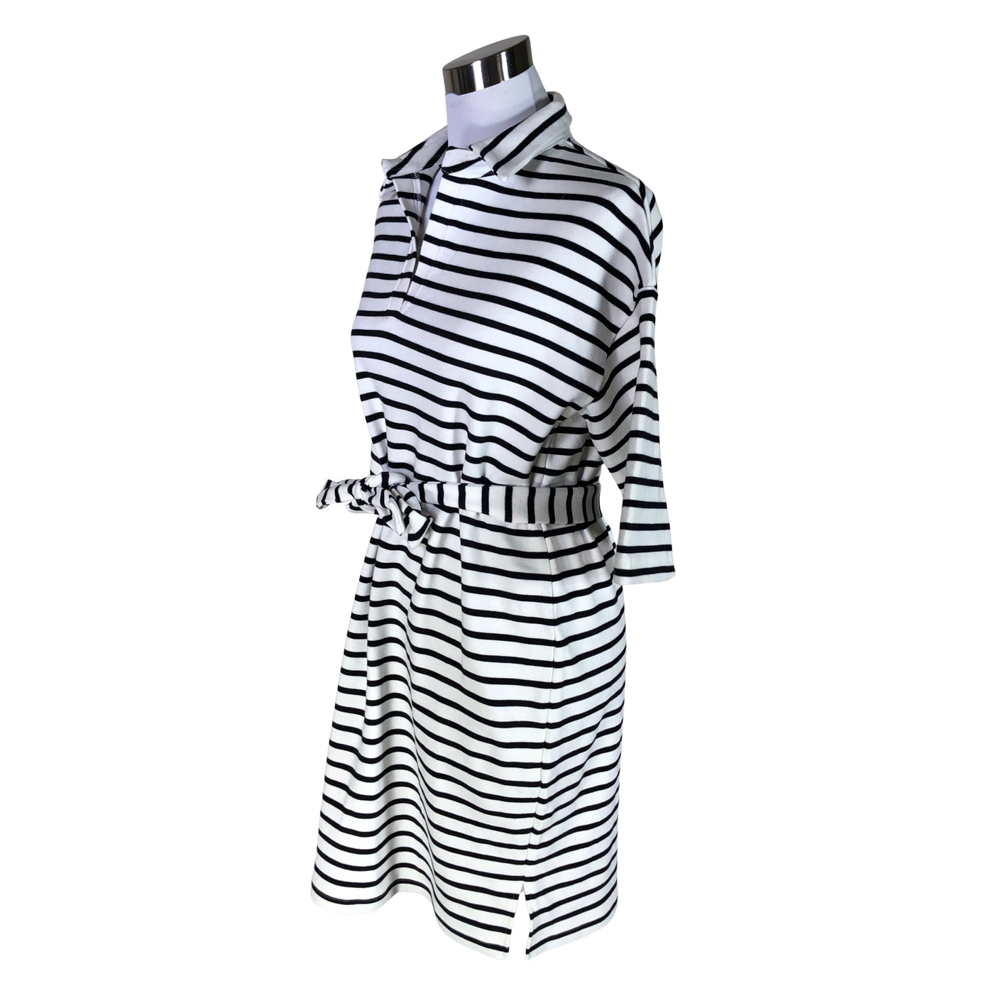 Unisex Gauhar - Mekko, koko 34 -  (3)
