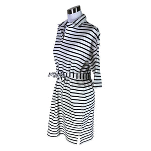 Unisex Gauhar - Mekko, koko 34 -  (3)