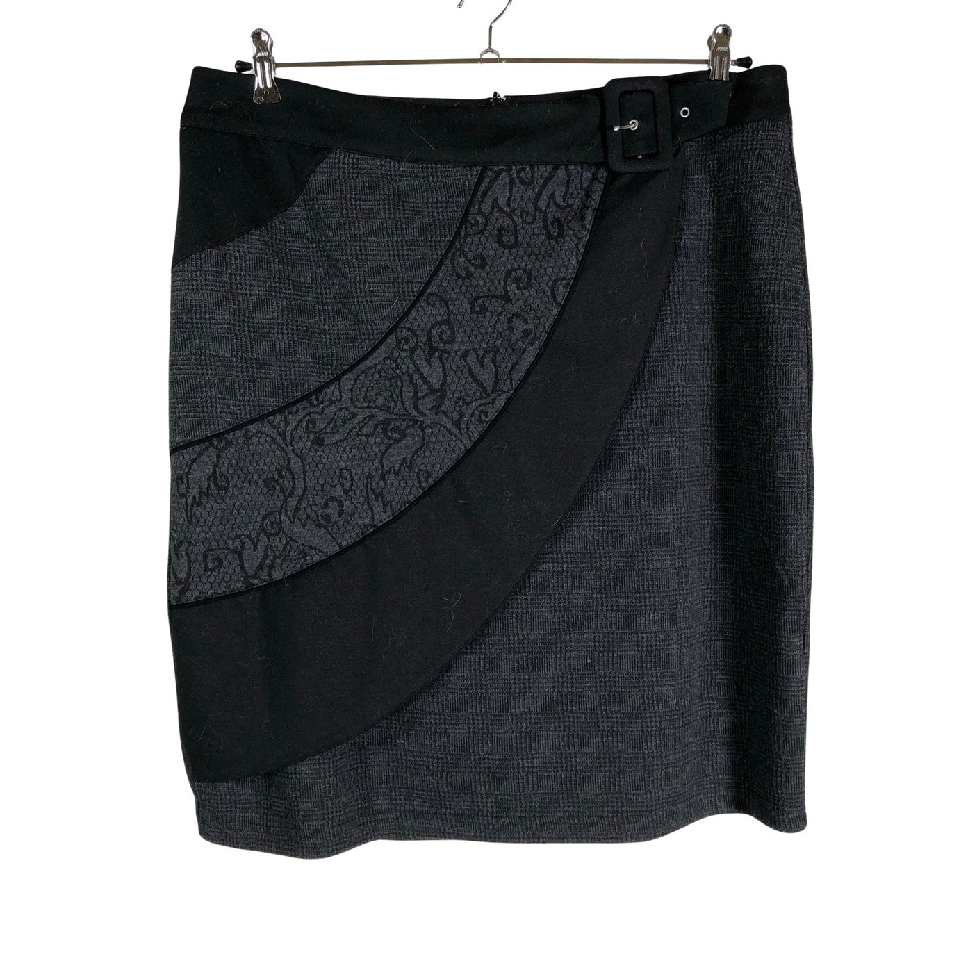 Unisex Steilmann - Hame, koko 44 -  (1)