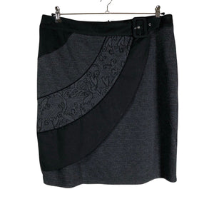 Unisex Steilmann - Hame, koko 44 -  (1)