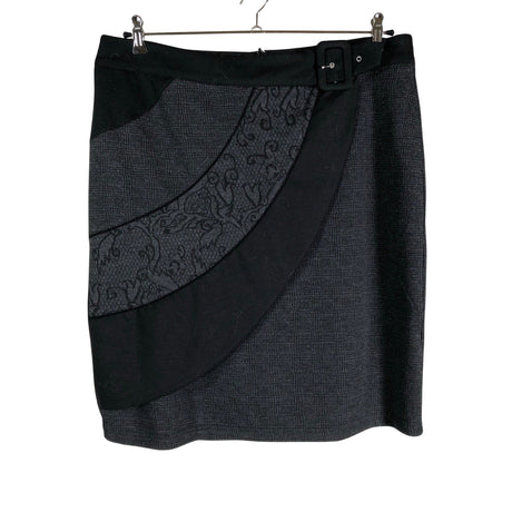 Unisex Steilmann - Hame, koko 44 -  ()