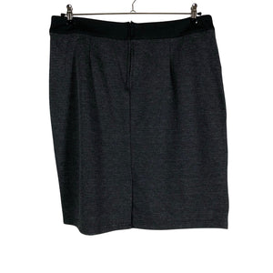 Unisex Steilmann - Hame, koko 44 -  (2)