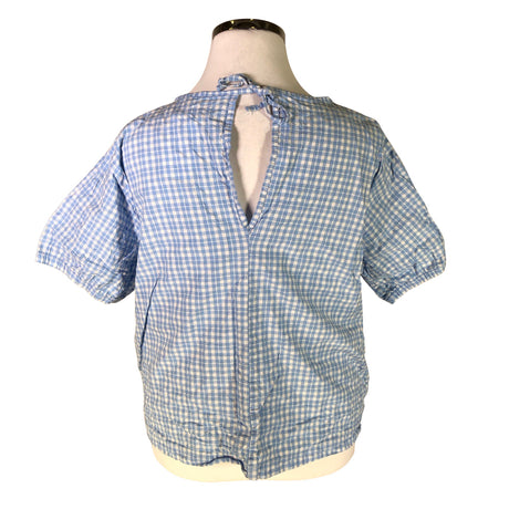 Unisex NOSH - T-paita, koko 42 -  (2)