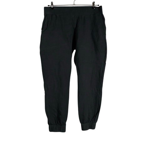 Unisex NOSH - Housut, koko 44 -  ()