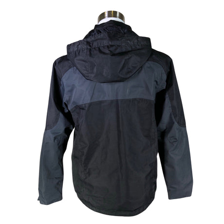 Unisex Icepeak - Urheilutakki, koko 48 -  (2)