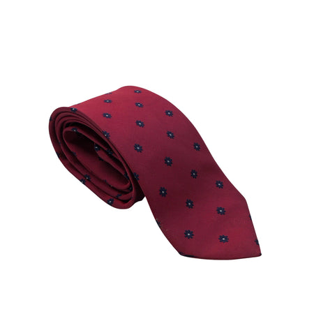 Unisex SuitSupply - Kravatti, koko Ei kokoa -  ()