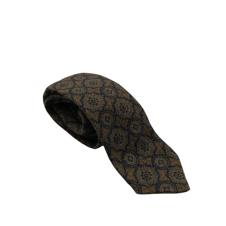 Unisex SuitSupply - Kravatti, koko Ei kokoa -  ()