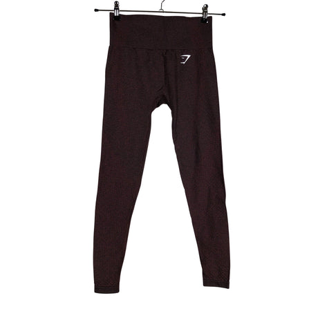 Unisex Gymshark - Urheilutrikoot, koko 36 -  ()