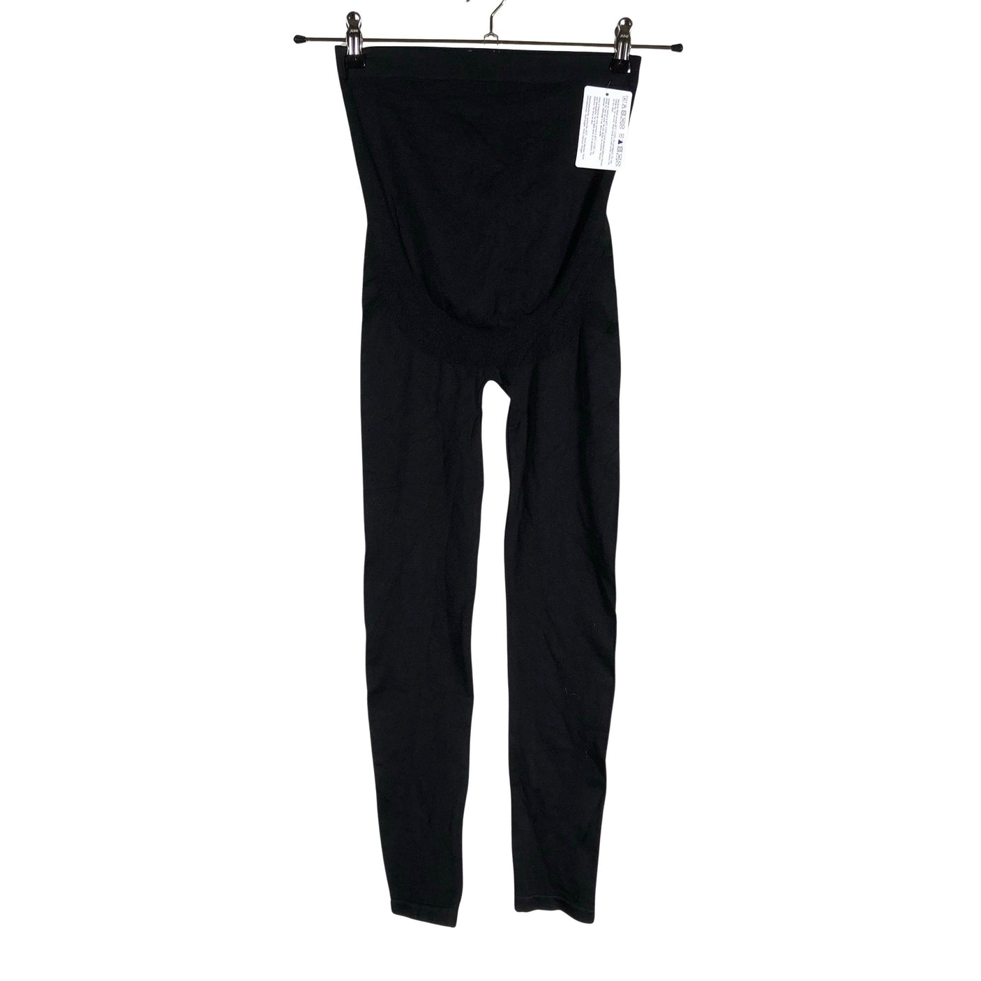 Unisex Seraphine - Leggings, size 36 - Black (1)