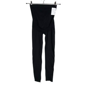 Unisex Seraphine - Leggings, size 36 - Black (1)