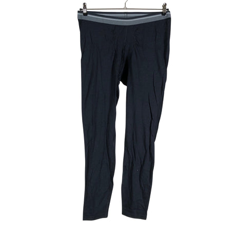 Unisex Crane - Kerrasto, koko 50 -  ()