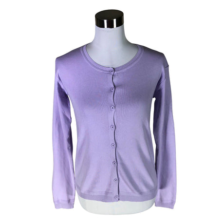Unisex Benetton - Neuletakki, koko 38 -  ()