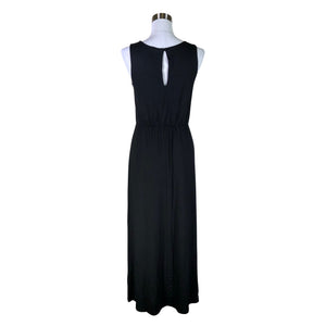 Unisex Nanso - Mekko, koko 36 -  (2)