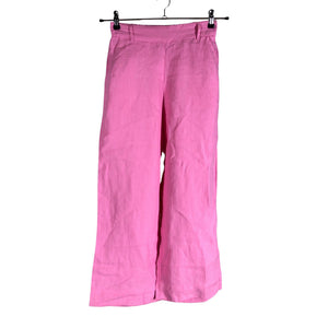 Unisex Nanso - Kangashousut, koko 34 -  (1)
