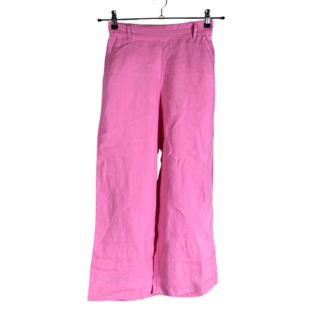 Unisex Nanso - Kangashousut, koko 34 -  ()