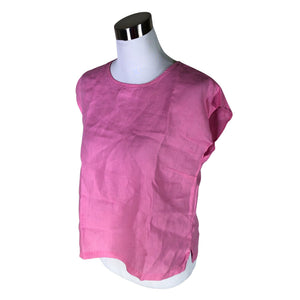 Unisex Nanso - Toppi, koko 34 -  (2)