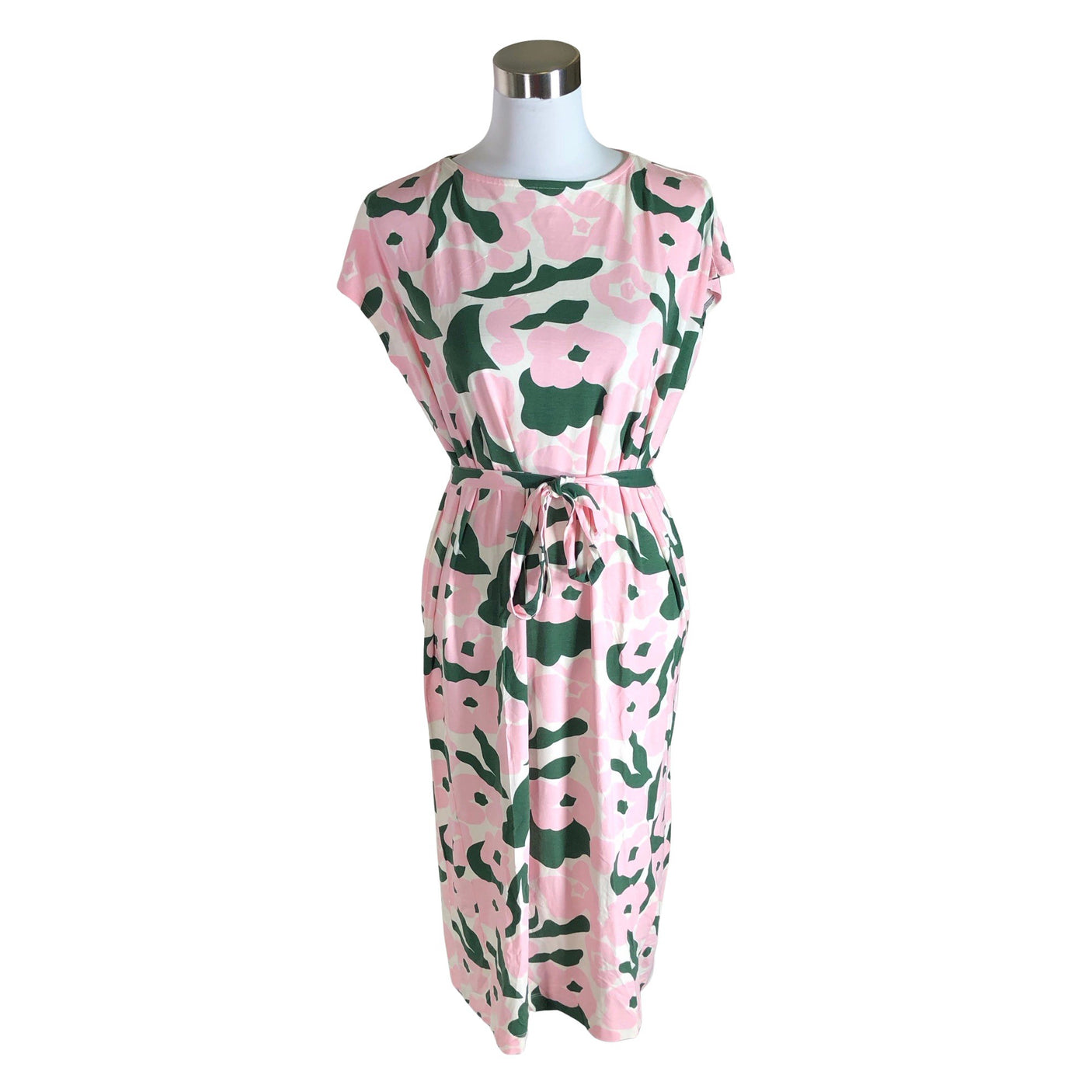 Unisex Marimekko - Mekko, koko 34 -  (1)