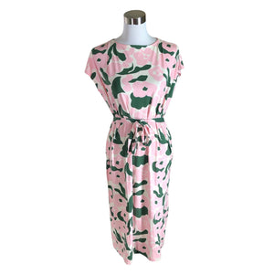 Unisex Marimekko - Mekko, koko 34 -  (1)