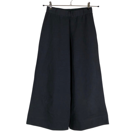 Unisex Aarrelabel - Housut, koko 34 -  ()