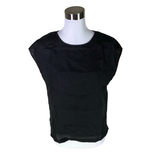 Unisex Nanso - Toppi, koko 34 -  (1)