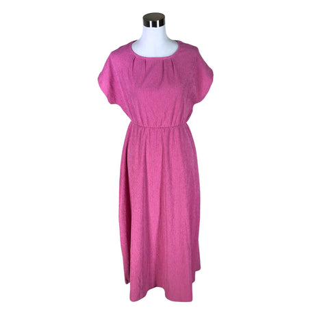 Unisex NOSH - Mekko, koko 32 -  ()