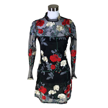 Unisex New Look - Juhlamekko, koko 34 -  ()