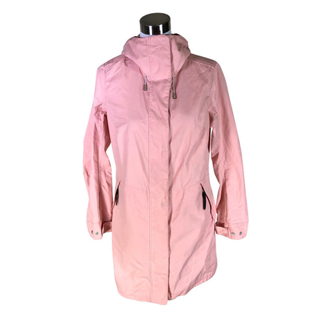 Unisex NOSH - Urheilutakki, koko 36 -  ()
