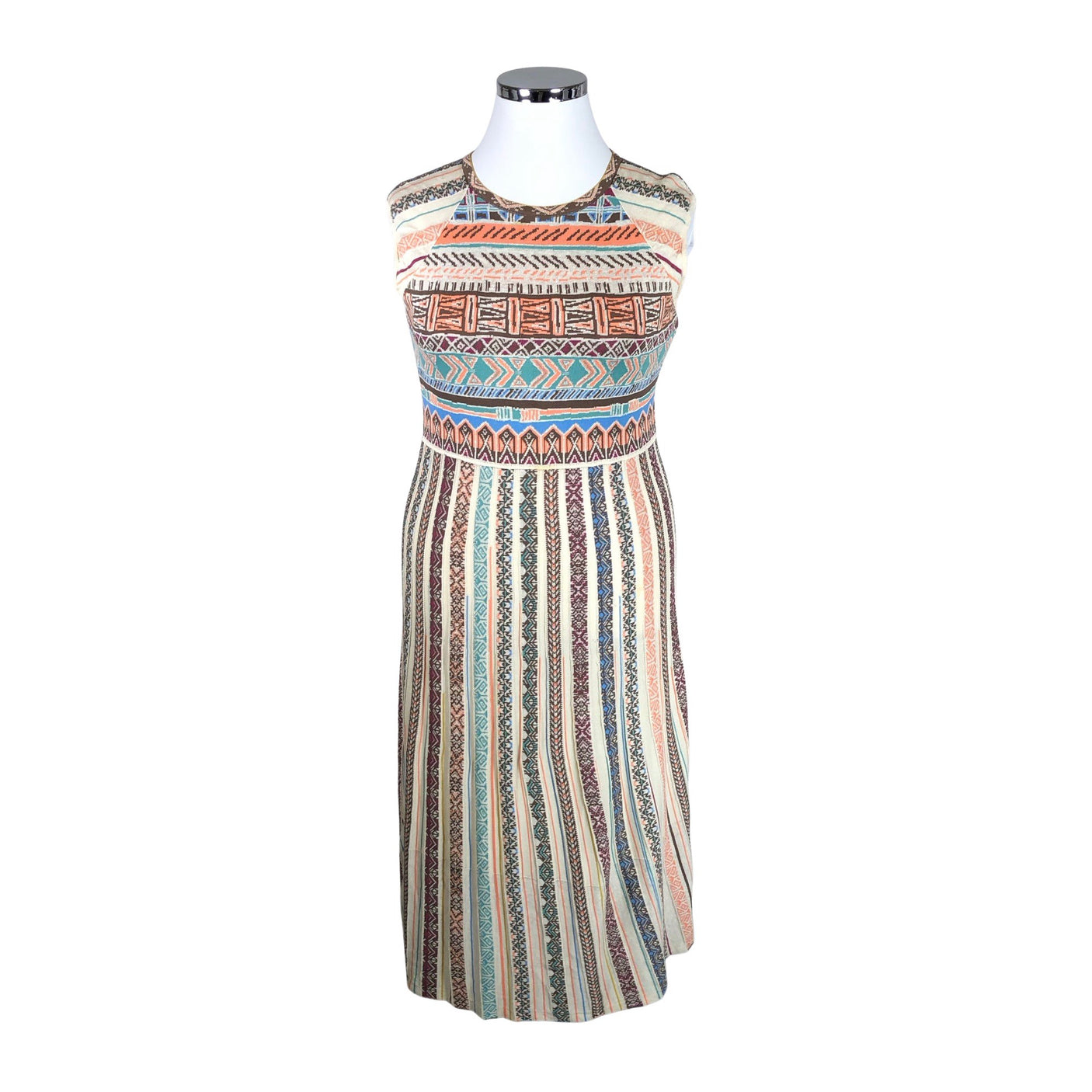 Unisex IVKO - Neulemekko, koko 42 -  (1)