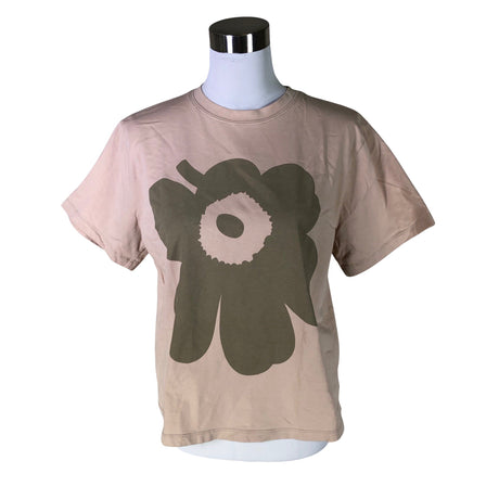 Unisex Marimekko - T-paita, koko 38 -  ()