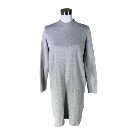 Unisex Armedangels - Neulemekko, koko 38 -  ()