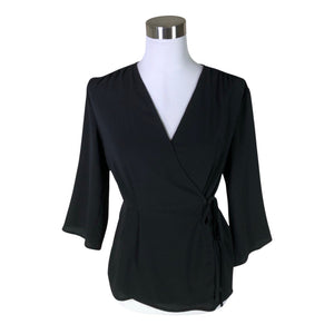 Unisex Modström - Pusero, koko 36 -  (1)