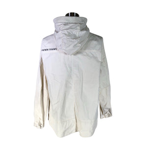Unisex Kari Traa - Outdoor jacket, size 40 - Beige (2)