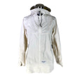 Unisex Kari Traa - Outdoor jacket, size 40 - Beige ()
