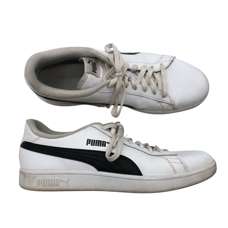 Unisex Puma - Tennarit, koko 45 -  ()