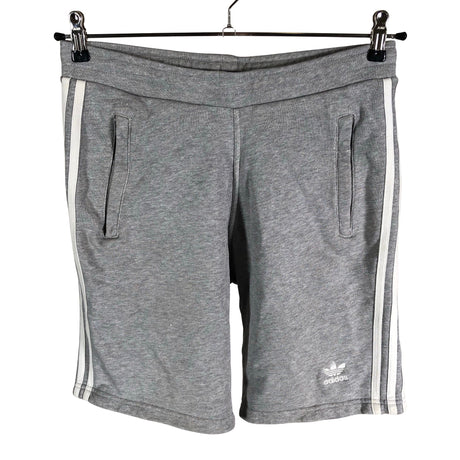 Unisex Adidas - Collegeshortsit, koko S -  ()