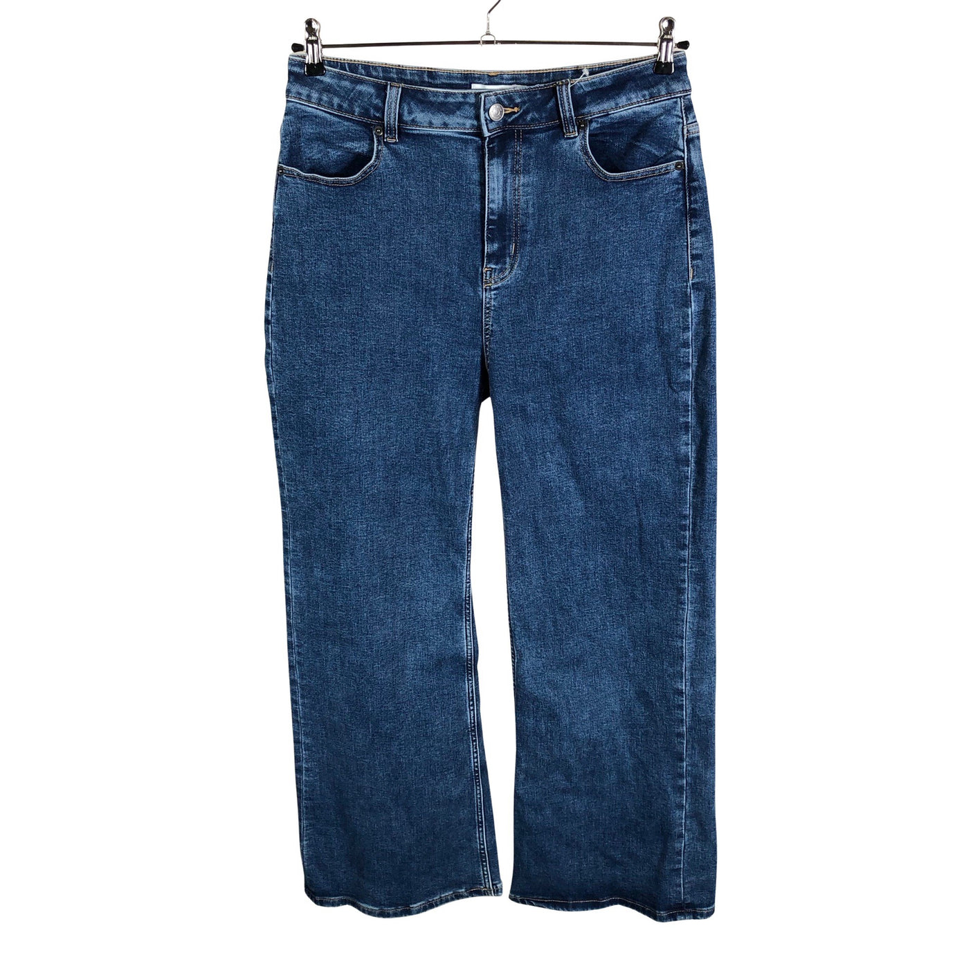 Unisex Ninepine - Farkut, koko 42 -  (1)