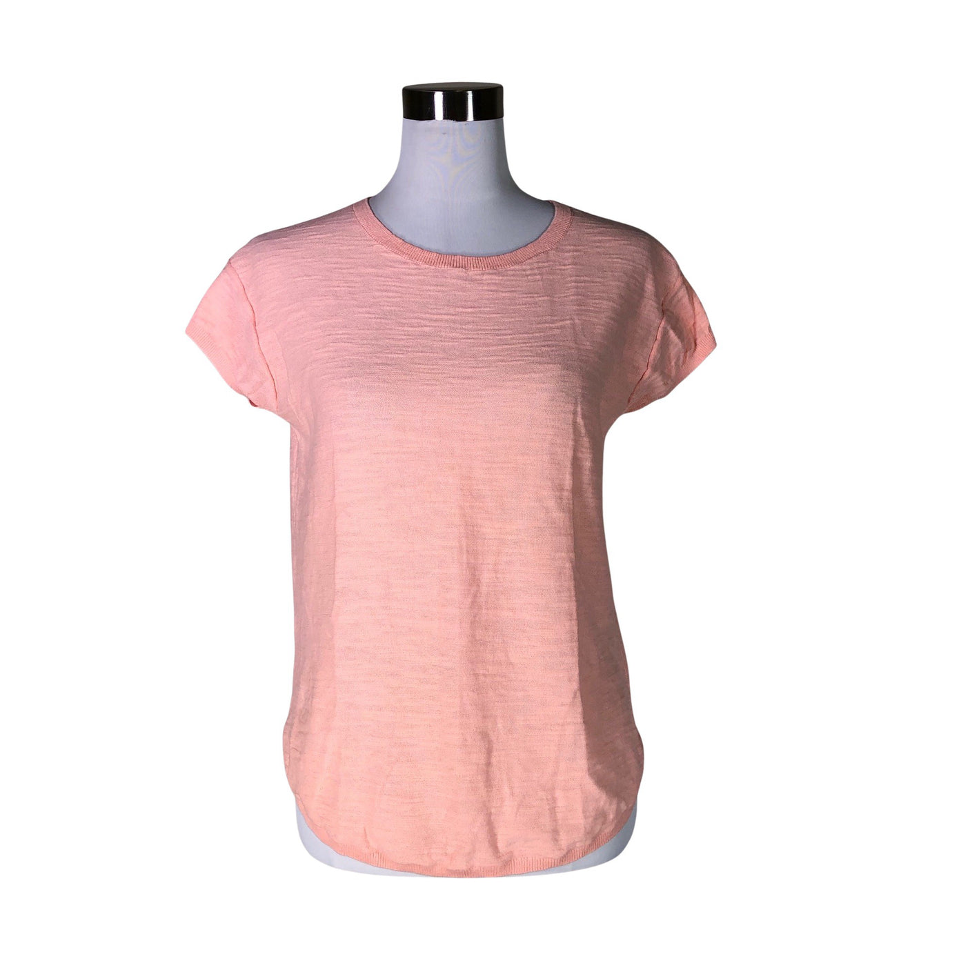Unisex Loft - Sweater, size 36 - Light pink (1)