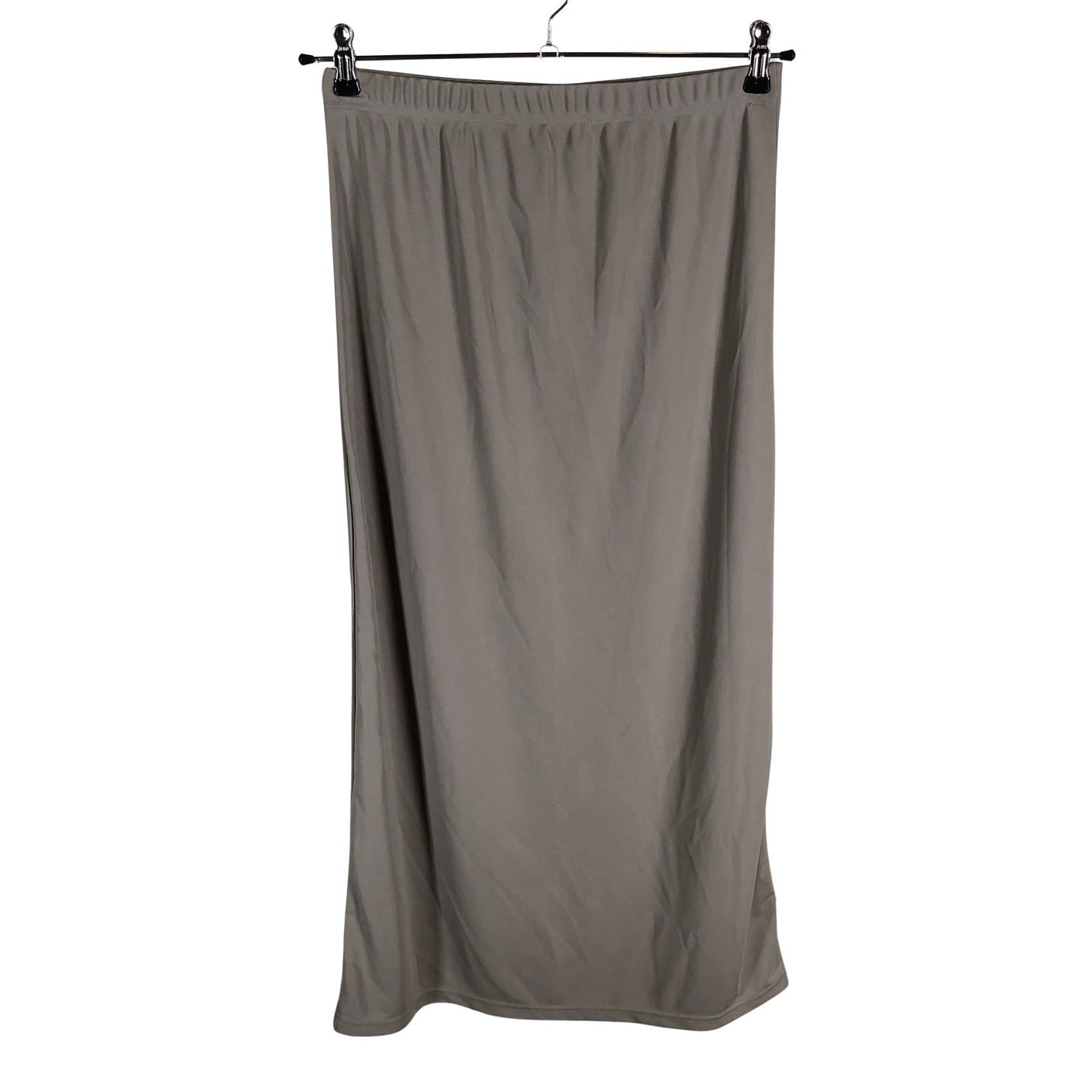 Unisex Fransa - Trikoohame, koko 38 -  (1)