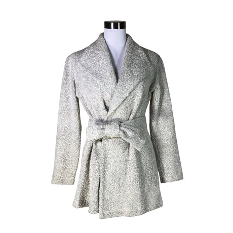 Unisex Tazzia - Neuletakki, koko 38 -  ()