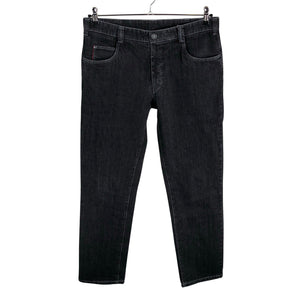 Unisex Meyer - Chinot, koko L -  (1)