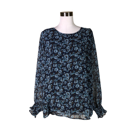 Unisex Soyaconcept - Pusero, koko 40 -  ()