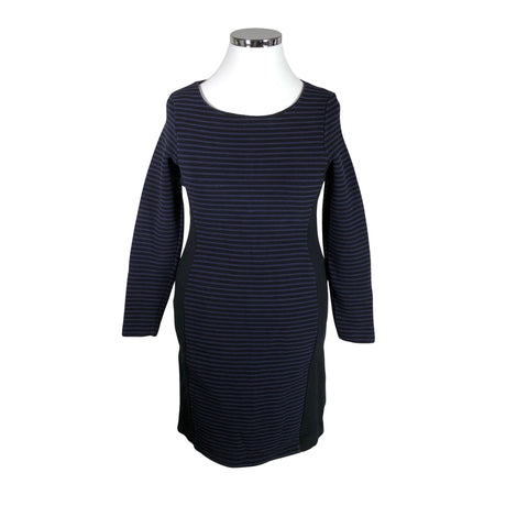 Unisex Esprit - Kotelomekko, koko 42 -  ()